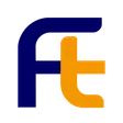 FletchTec LLC