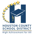 Houston County School District
